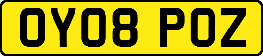 OY08POZ