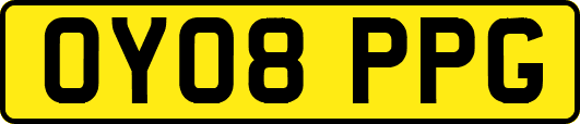 OY08PPG