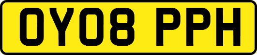 OY08PPH