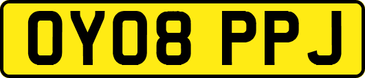 OY08PPJ