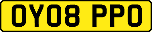 OY08PPO