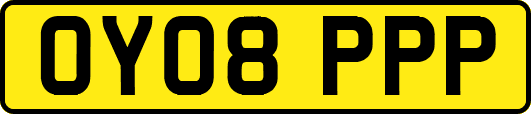 OY08PPP