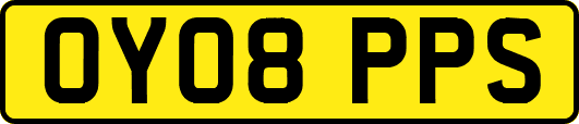 OY08PPS