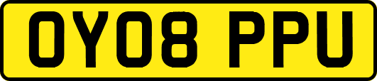 OY08PPU