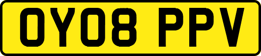 OY08PPV