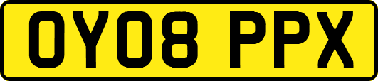 OY08PPX