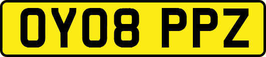 OY08PPZ