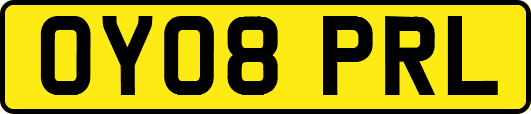 OY08PRL
