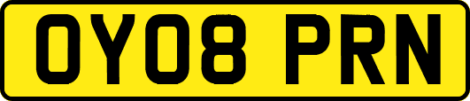 OY08PRN