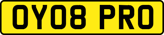 OY08PRO