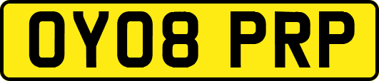 OY08PRP