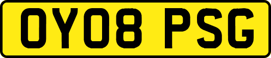 OY08PSG