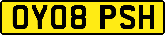 OY08PSH