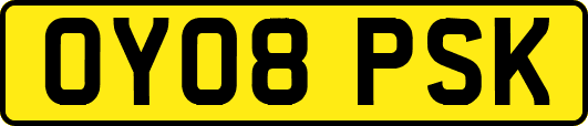 OY08PSK