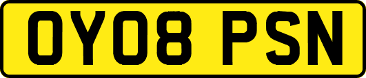 OY08PSN