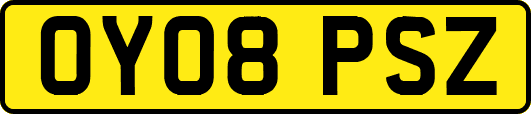 OY08PSZ