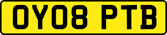 OY08PTB
