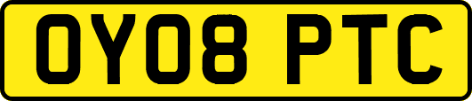 OY08PTC