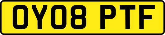 OY08PTF