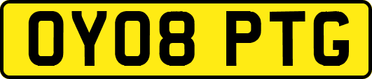 OY08PTG