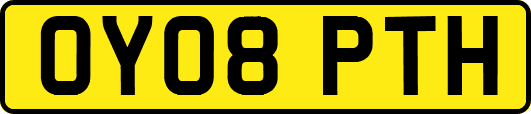OY08PTH