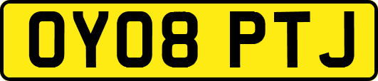 OY08PTJ