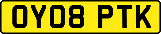 OY08PTK