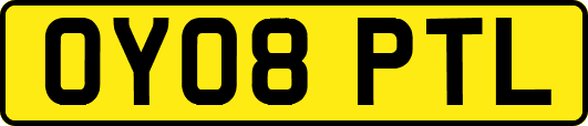 OY08PTL