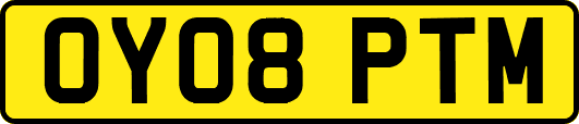 OY08PTM