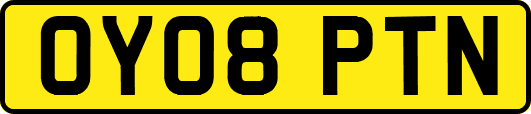 OY08PTN