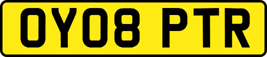 OY08PTR