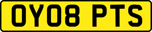 OY08PTS