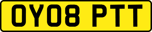 OY08PTT