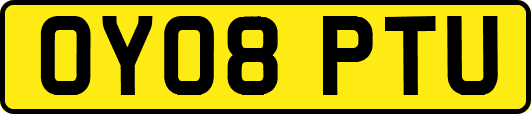 OY08PTU