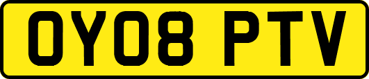 OY08PTV