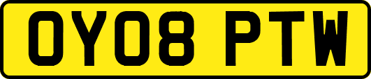 OY08PTW