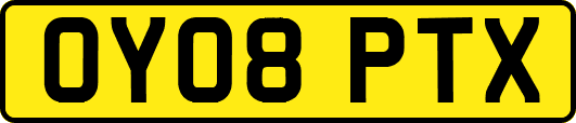OY08PTX