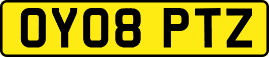 OY08PTZ
