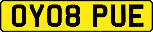 OY08PUE