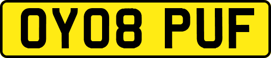 OY08PUF