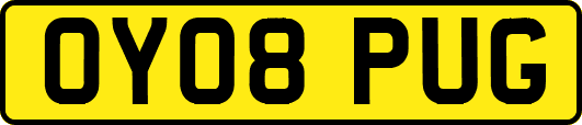 OY08PUG