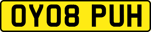 OY08PUH