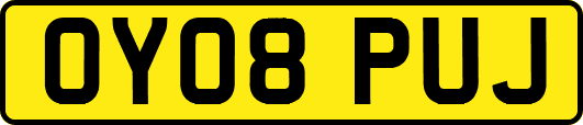 OY08PUJ