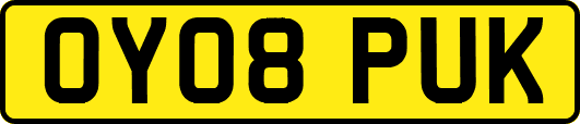 OY08PUK