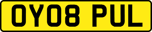 OY08PUL