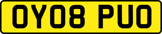 OY08PUO