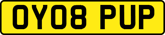 OY08PUP