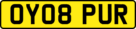 OY08PUR