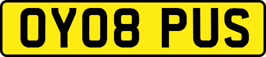OY08PUS