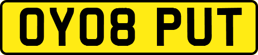 OY08PUT